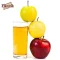 Flavorah Ароматизатор Apple Сидр (Яблучний сидр) для рідини