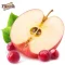 Ароматизатор Flavorah Apple Cranberry (Яблоко с клюквой)