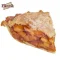Flavorah Ароматизатор Apple Filling (Яблучний пиріг) для рідини