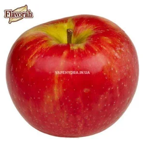Ароматизатор Flavorah Apple (Яблоко)