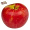 Flavorah Ароматизатор Apple (Яблуко) для рідини