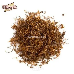 Ароматизатор Flavorah Arabian Tobacco (Табак)