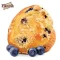 Ароматизатор Flavorah Blueberry Muffin (Черничный маффин)