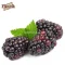 Flavorah Ароматизатор Boysenberry (Ягода) для рідини