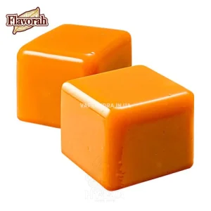 Ароматизатор Flavorah Caramel (Карамель)
