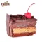 Flavorah Ароматизатор Chocolate Deutsch (Шоколадний торт) для рідини