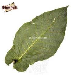 Ароматизатор Flavorah Connecticut Shade (Тютюн)