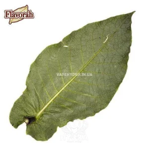 Ароматизатор Flavorah Connecticut Shade (Табак)