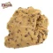 Flavorah Ароматизатор Cookie Dough (Тісто для печива) для рідини