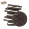 Flavorah Ароматизатор Cream and Cookies (Печиво з молоком) для рідини