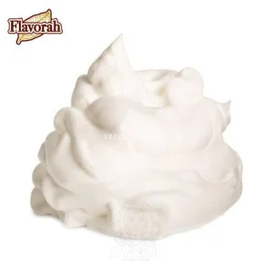 Ароматизатор Flavorah Cream (Крем)