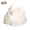 Ароматизатор Flavorah Cream (Крем)