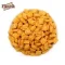 Flavorah Ароматизатор Crunch Cereal (Зернові пластівці) для рідини