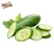 Flavorah Ароматизатор Cucumber (Огірок) для рідини