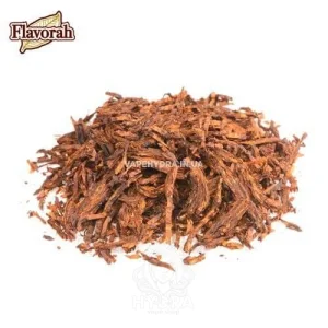 Ароматизатор Flavorah Cured Tobacco (Табак)