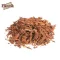 Ароматизатор Flavorah Cured Tobacco (Табак)