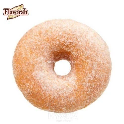 Ароматизатор Flavorah Donuts (Пончики)