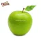 Ароматизатор Flavorah Green Apple (Зеленое яблоко)