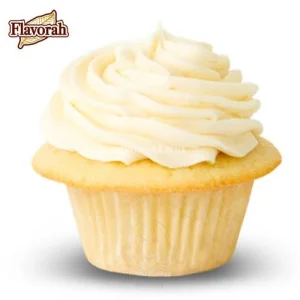 Ароматизатор Flavorah Frosting (Глазурь)