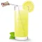 Flavorah Ароматизатор Lemonade (Лимонад) для рідини
