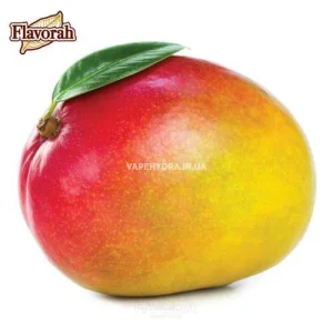 Ароматизатор Flavorah Mango (Манго)