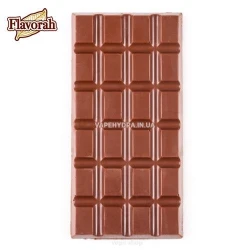 Ароматизатор Flavorah Milk Chocolate (Молочний шоколад)