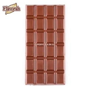 Ароматизатор Flavorah Milk Chocolate (Молочный шоколад)