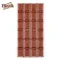 Ароматизатор Flavorah Milk Chocolate (Молочный шоколад)