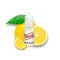 Flavorah Ароматизатор Tart Blast (Кислий вибух) 15мл оригінальний флакон для рідини
