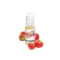 Ароматизатор Flavorah Alpine Strawberry (Альпийская клубника) 15мл оригинальный флакон