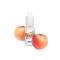 Ароматизатор Flavorah Apple (Яблоко) 15мл оригинальный флакон