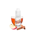 Ароматизатор Flavorah Apple Cider (Яблучний сидр) 15мл