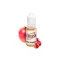 Flavorah Ароматизатор Apple Cranberry (Яблуко-журавлина) 15мл оригінальний флакон для рідини