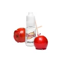 Ароматизатор Flavorah Apple Pop (Яблочный леденец) 15мл