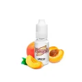 Ароматизатор Flavorah Apricot (Абрикос) 15мл