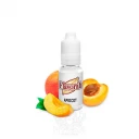 Ароматизатор Flavorah Apricot (Абрикос) 15мл