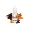 Ароматизатор Flavorah Arabian Tobacco (Арабский табак) 15мл оригинальный флакон
