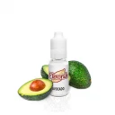 Ароматизатор Flavorah Avocado (Авокадо) 15мл