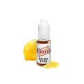 Ароматизатор Flavorah Back Bar Bitters (Биттеры для бара) 15мл