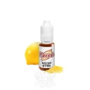 Ароматизатор Flavorah Back Bar Bitters (Биттеры для бара) 15мл