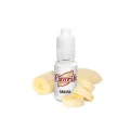 Ароматизатор Flavorah Banana (Банан) 15мл