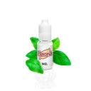 Ароматизатор Flavorah Basil (Базилик) 15мл