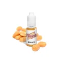 Ароматизатор Flavorah Beer Nuts (Пивные орехи) 15мл