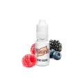Ароматизатор Flavorah Berry Blend (Ягідний мікс) 15мл