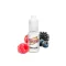 Flavorah Ароматизатор Berry Blend (Ягідний мікс) 15мл оригінальний флакон для рідини