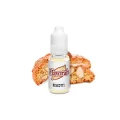 Ароматизатор Flavorah Biscotti (Бискотти) 15мл