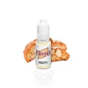 Ароматизатор Flavorah Biscotti (Бискотти) 15мл