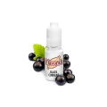 Ароматизатор Flavorah Black Currant (Черная смородина) 15мл