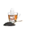 Ароматизатор Flavorah Black Tea Type (Чёрный чай) 15мл