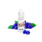 Ароматизатор Flavorah Blue Raz (Синяя малина) 15мл оригинальный флакон